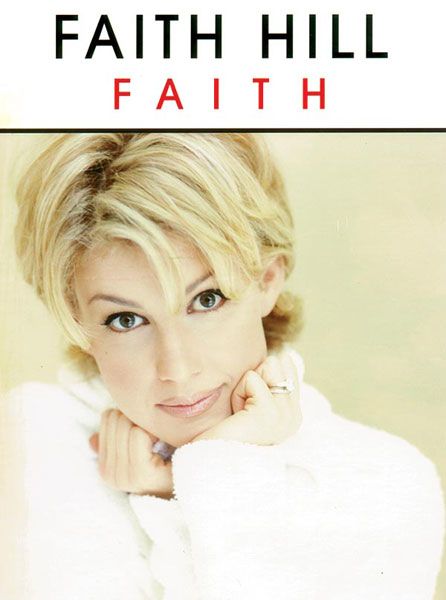 Faith / edited by Carol Cuellar.