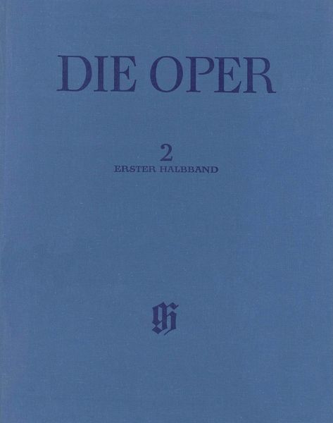 Tarare : Opera En Cinq Actes Avec Un Prologue / 1st Volume.