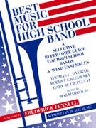 Best Music For High School Band.