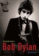 Rough Guide To Bob Dylan.