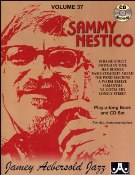 Sammy Nestico : transcribed Bass Lines by Todd Coolman.