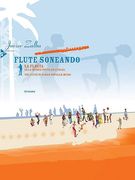 Flute Soneando : The Flute In Cuban Popular Music.