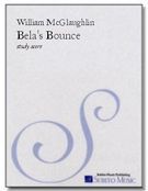 Bela's Bounce.