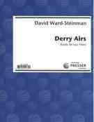 Derry Airs - Rondo : For Jazz Piano (2007).