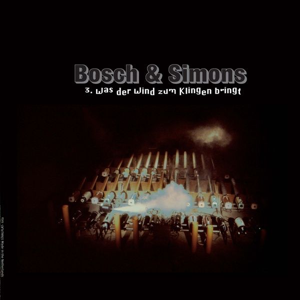 Adam's Rib : For Brass Quintet (1994-95).