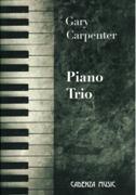 Piano Trio (2011).