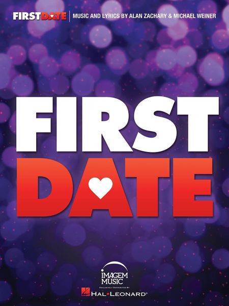 First Date.