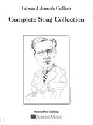 Complete Song Collection / edited by Jon Becker.