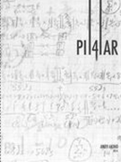 Pillar IV : For Percussion Quartet (2014).