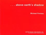Above Earth's Shadow : For Septet.