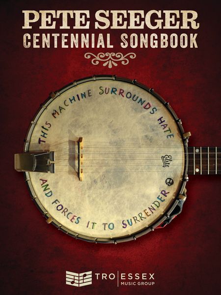 Centennial Songbook.