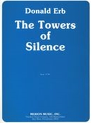 Towers Of Silence.