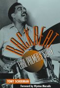 Backbeat : Earl Palmer's Story.