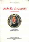 Isabella Leonarda : la Musa Novarese.