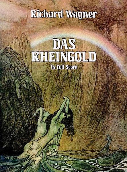 Rheingold.