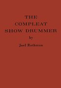 Compleat Show Drummer.