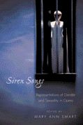 Siren Songs : Representations Of Gender and Sexuality In Opera / edited by Mary Ann Smart.