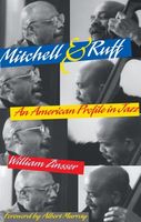 Mitchell & Ruff : An American Profile In Jazz.