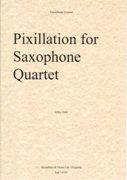 Quintet In B Flat Major : For Flute, Clarinet, Bassoon, Horn In F and Piano.