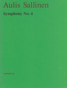 Symphony No. 4, Op. 49.