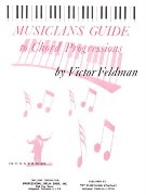 Musicians Guide To Chord Progressions.