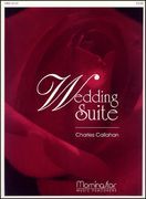 Wedding Suite : For Organ.