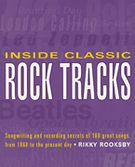 Inside Classic Rock Tracks.