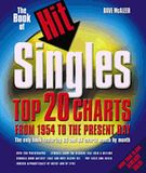 Book Of Hit Singles : Top 20 Charts From 1954 To The Present Day - 4th Edition.