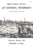 London Symphony [No. 2].