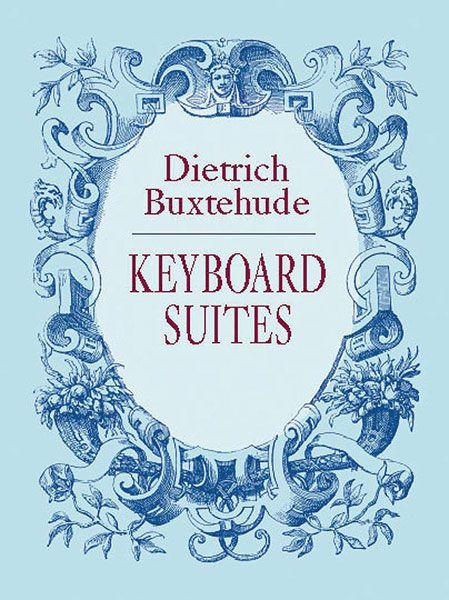 Keyboard Suites.