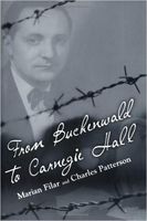 From Buchenwald To Carnegie Hall.