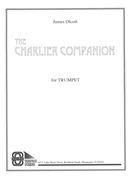 Charlier Companion : Second Trumpet Parts To The 36 Etudes Trancendantes by Theo Charlier.