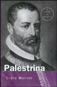 Giovanni Pierluigi Da Palestrina : A Guide To Research.