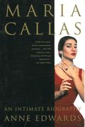 Maria Callas : An Intimate Biography.
