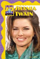 Shania Twain (Star Tracks).