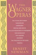 Wagner Operas.