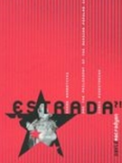 Estrada?! : Grand Narratives and The Philosophy Of The Russian Popular Song Since Perestroika.