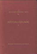 Nepdaltipusok 1.