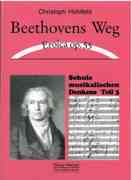Beethovens Weg : Eroica Op. 55.