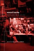 Soundtracks : Popular Music, Identity and Place.