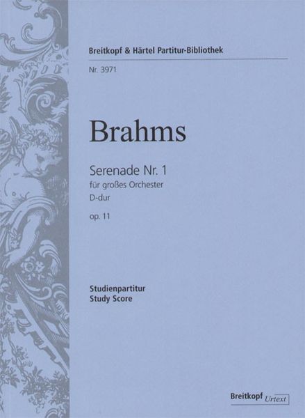 Rondo A-Dur (D. 438) : Für Violine und Streichorchester.