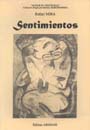 Sentimientos : Pour Violoncelle Seul (1997).