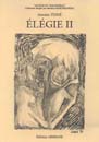 Elegie II : Pour Violoncelle Seul (1984).