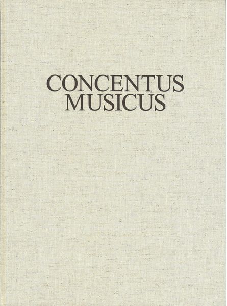 Oratorios Of The Italian Baroque. Vol. 1 - Antecedants Of The Oratorio / ed. by Howard E. Smither.