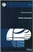 Piano Concerto.