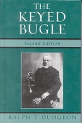 Keyed Bugle : Second Edition.