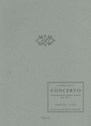 Concerto, Hob. VIIe, 1 : For Trumpet and Piano / edited by Edward H. Tarr & H.C. Robbins Landon.