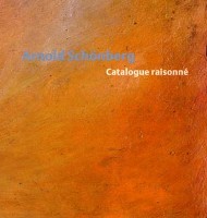 Catalogue Raisonné / edited by Christian Meyer and Therese Muxeneder.