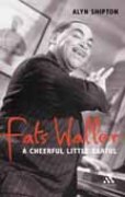 Fats Waller : The Cheerful Little Earful.
