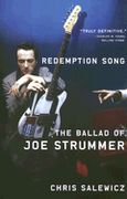 Redemption Song : The Ballad Of Joe Strummer.